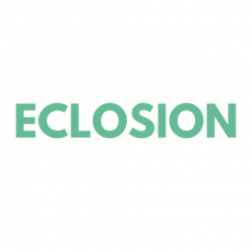 eclosion